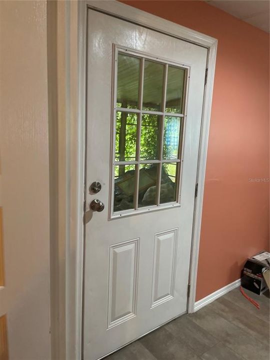 Activo con contrato: $95,000 (2 camas, 2 baños, 840 Pies cuadrados)