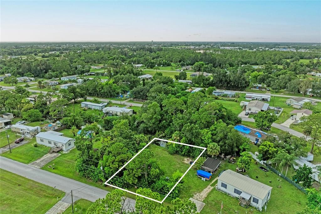 Recently Sold: $29,900 (0.23 acres)