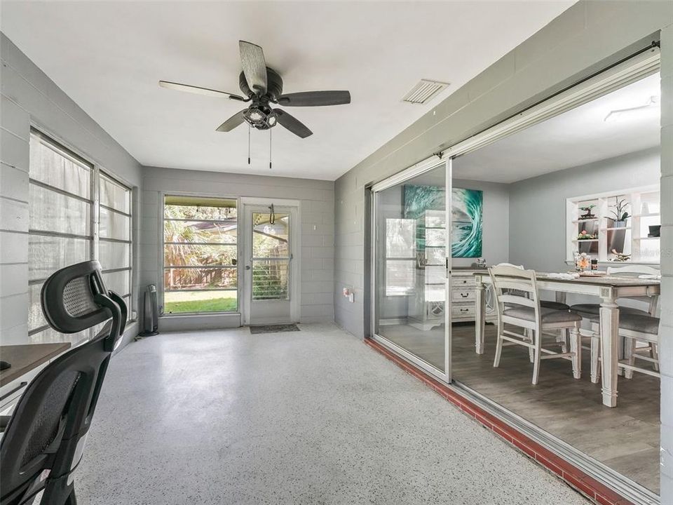 Activo con contrato: $316,000 (2 camas, 2 baños, 1825 Pies cuadrados)