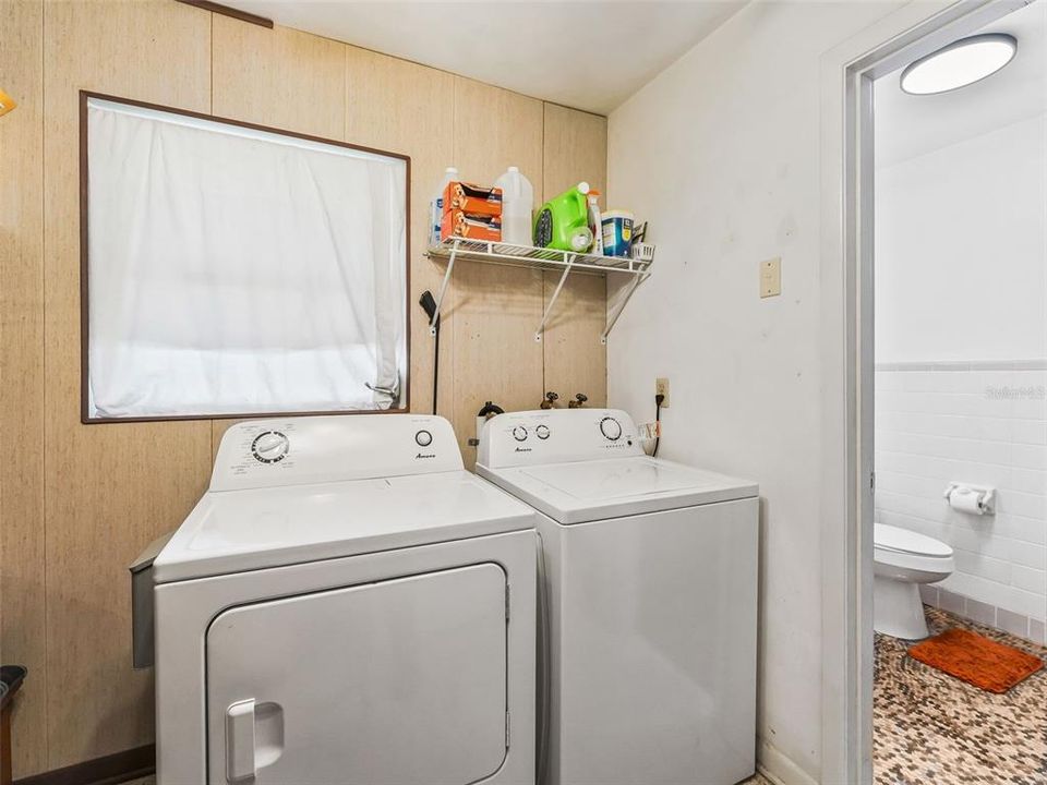 Activo con contrato: $316,000 (2 camas, 2 baños, 1825 Pies cuadrados)