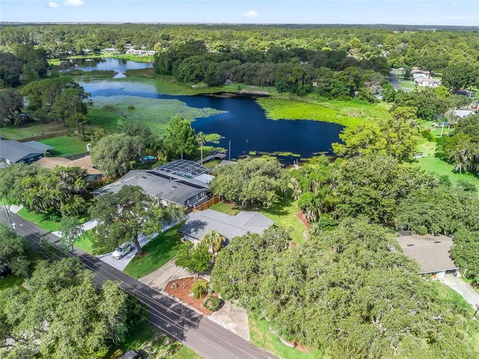 Activo con contrato: $316,000 (2 camas, 2 baños, 1825 Pies cuadrados)