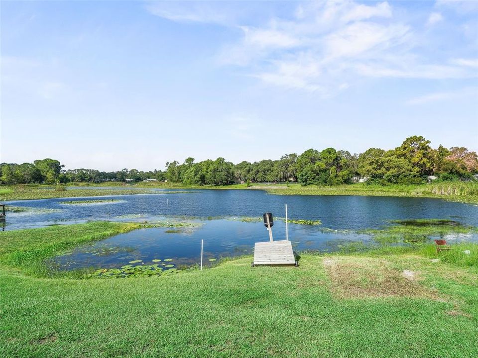 Activo con contrato: $316,000 (2 camas, 2 baños, 1825 Pies cuadrados)