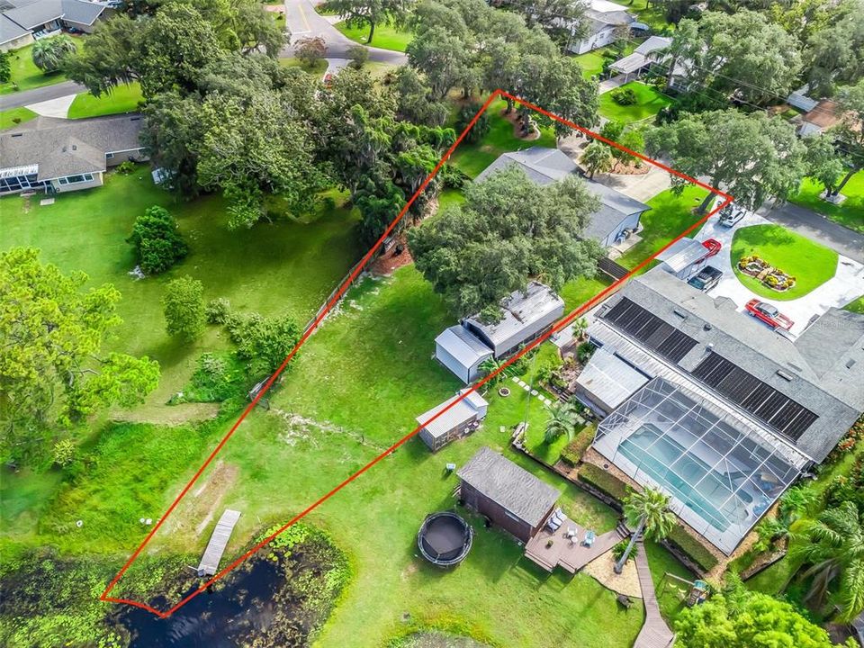 Activo con contrato: $316,000 (2 camas, 2 baños, 1825 Pies cuadrados)