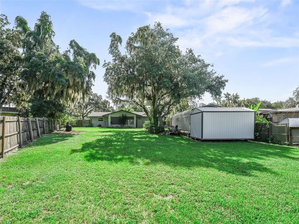 Activo con contrato: $316,000 (2 camas, 2 baños, 1825 Pies cuadrados)