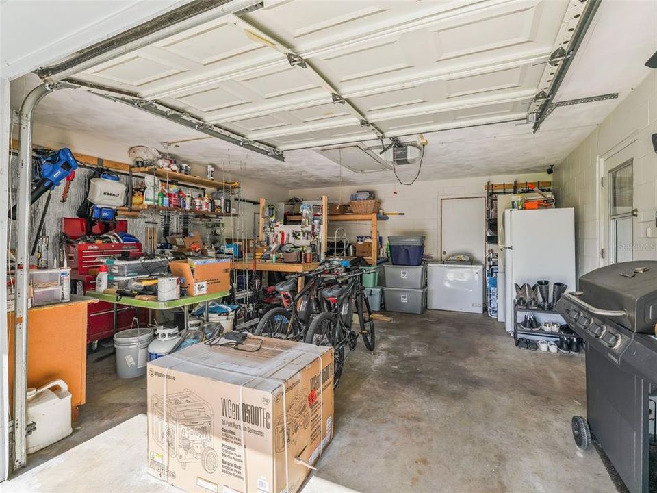 Activo con contrato: $316,000 (2 camas, 2 baños, 1825 Pies cuadrados)