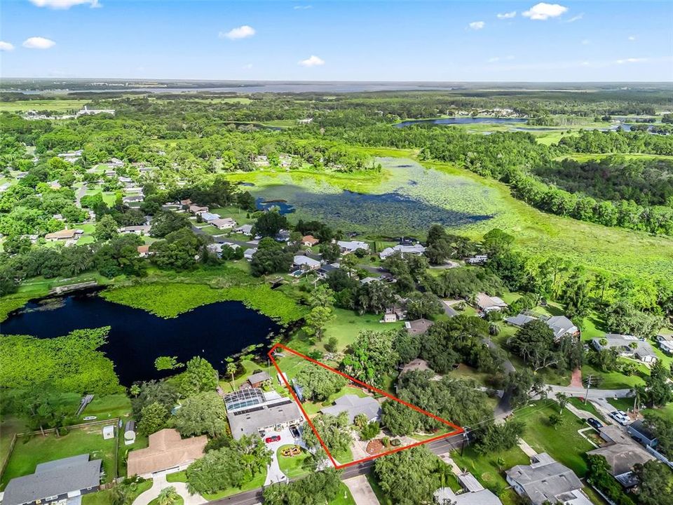 Activo con contrato: $316,000 (2 camas, 2 baños, 1825 Pies cuadrados)