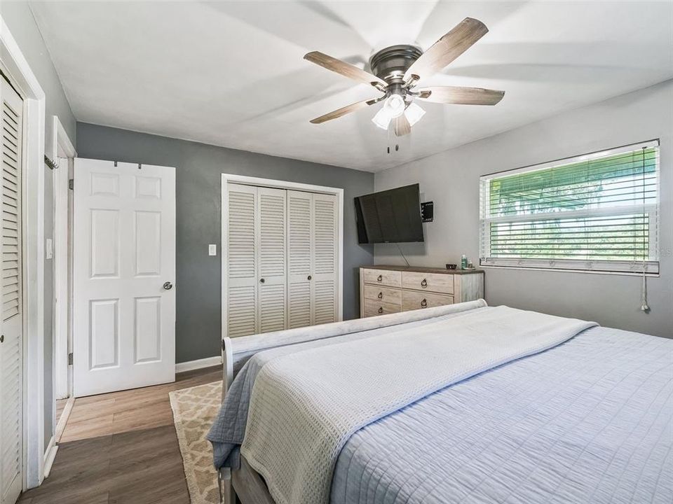 Activo con contrato: $316,000 (2 camas, 2 baños, 1825 Pies cuadrados)