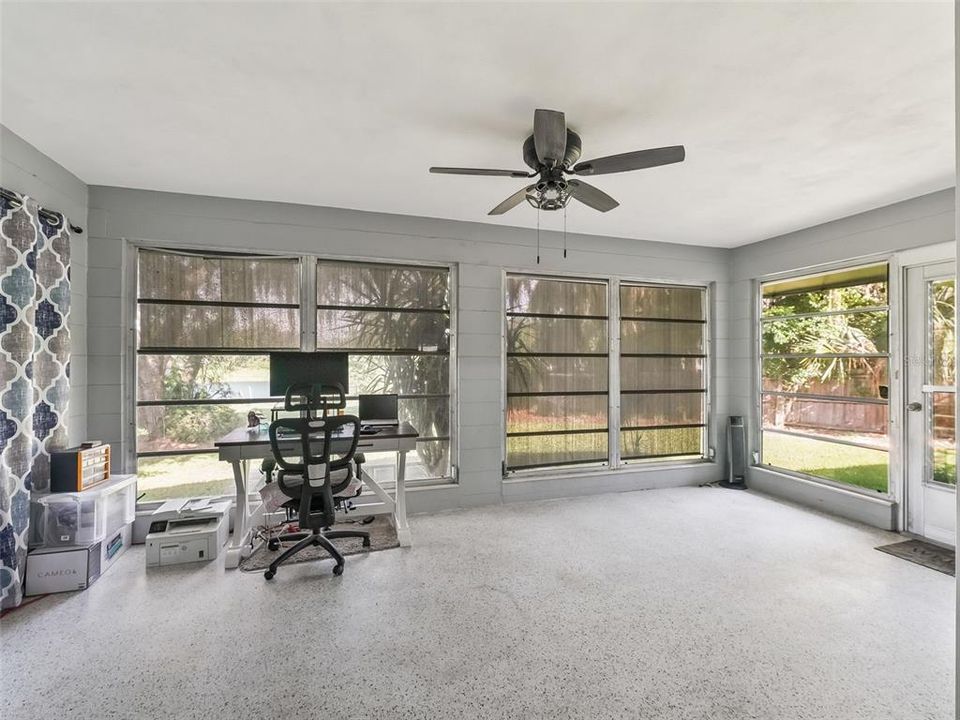 Activo con contrato: $316,000 (2 camas, 2 baños, 1825 Pies cuadrados)