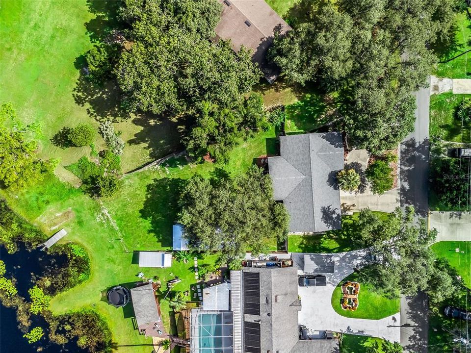 Activo con contrato: $316,000 (2 camas, 2 baños, 1825 Pies cuadrados)