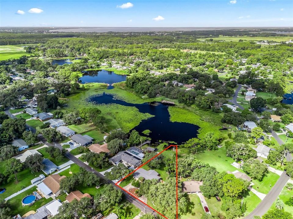 Activo con contrato: $316,000 (2 camas, 2 baños, 1825 Pies cuadrados)