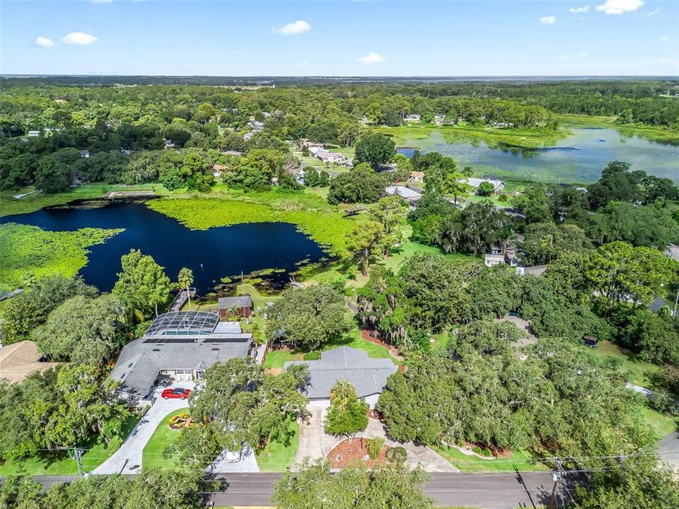 Activo con contrato: $316,000 (2 camas, 2 baños, 1825 Pies cuadrados)