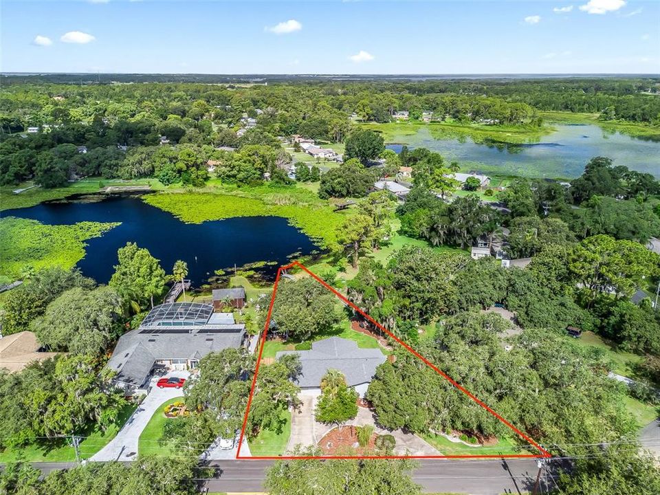 Activo con contrato: $316,000 (2 camas, 2 baños, 1825 Pies cuadrados)