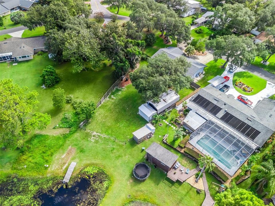 Activo con contrato: $316,000 (2 camas, 2 baños, 1825 Pies cuadrados)