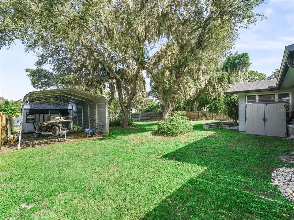 Activo con contrato: $316,000 (2 camas, 2 baños, 1825 Pies cuadrados)