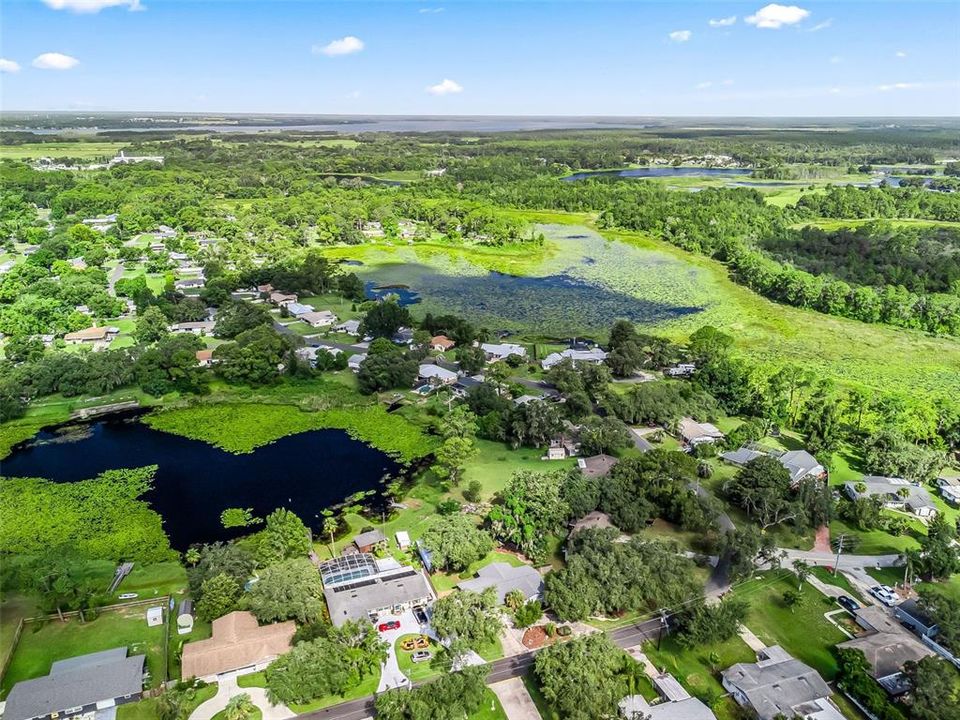 Activo con contrato: $316,000 (2 camas, 2 baños, 1825 Pies cuadrados)