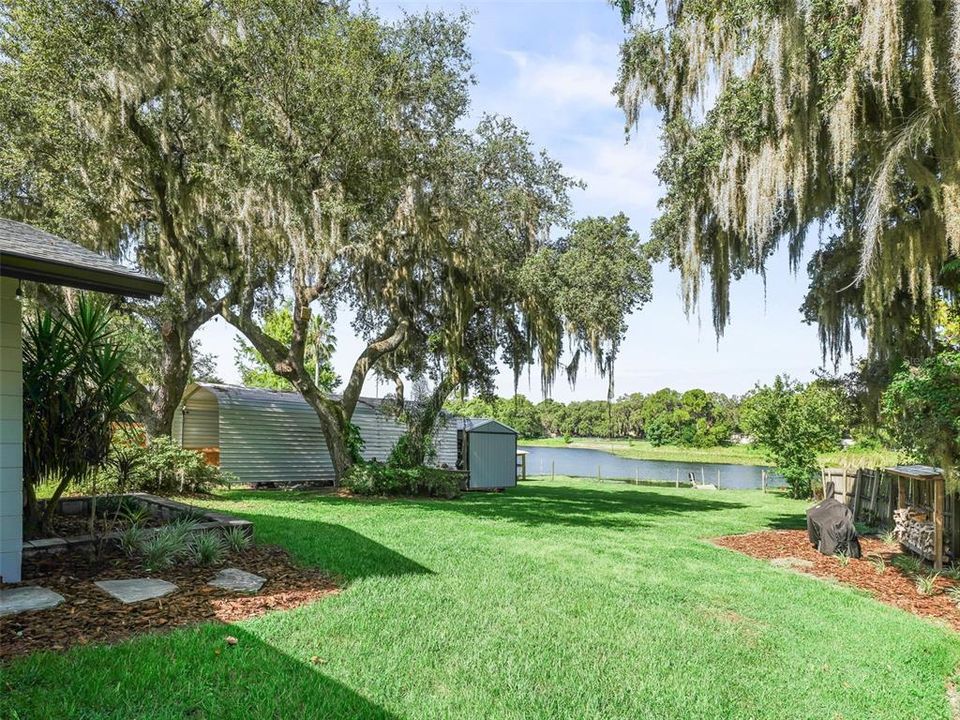 Activo con contrato: $316,000 (2 camas, 2 baños, 1825 Pies cuadrados)