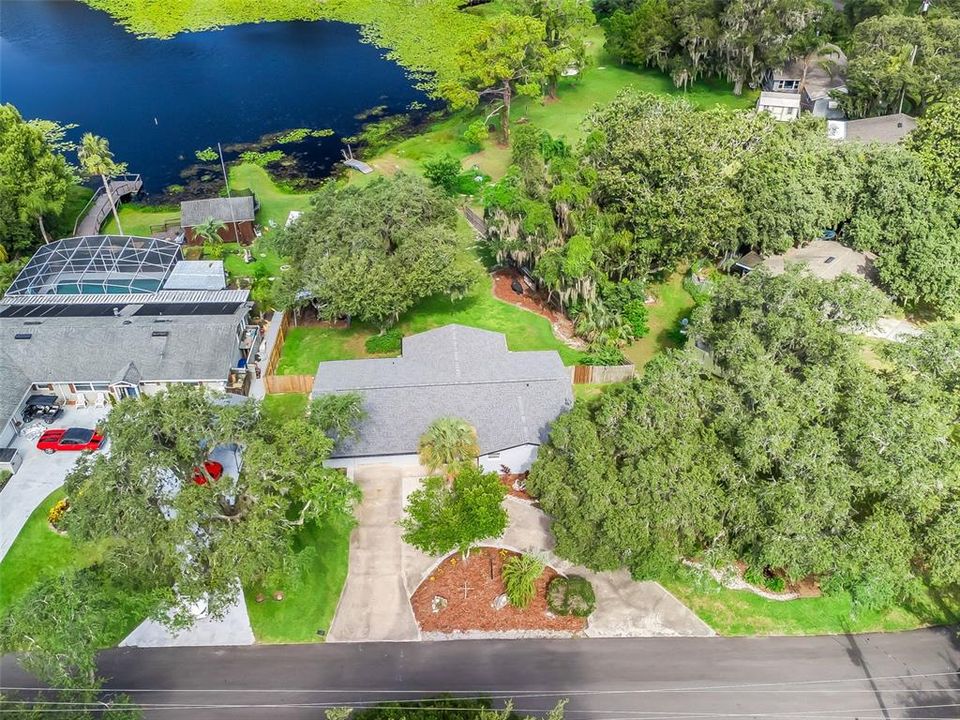 Activo con contrato: $316,000 (2 camas, 2 baños, 1825 Pies cuadrados)