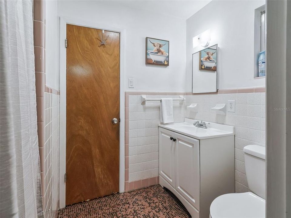 Activo con contrato: $316,000 (2 camas, 2 baños, 1825 Pies cuadrados)