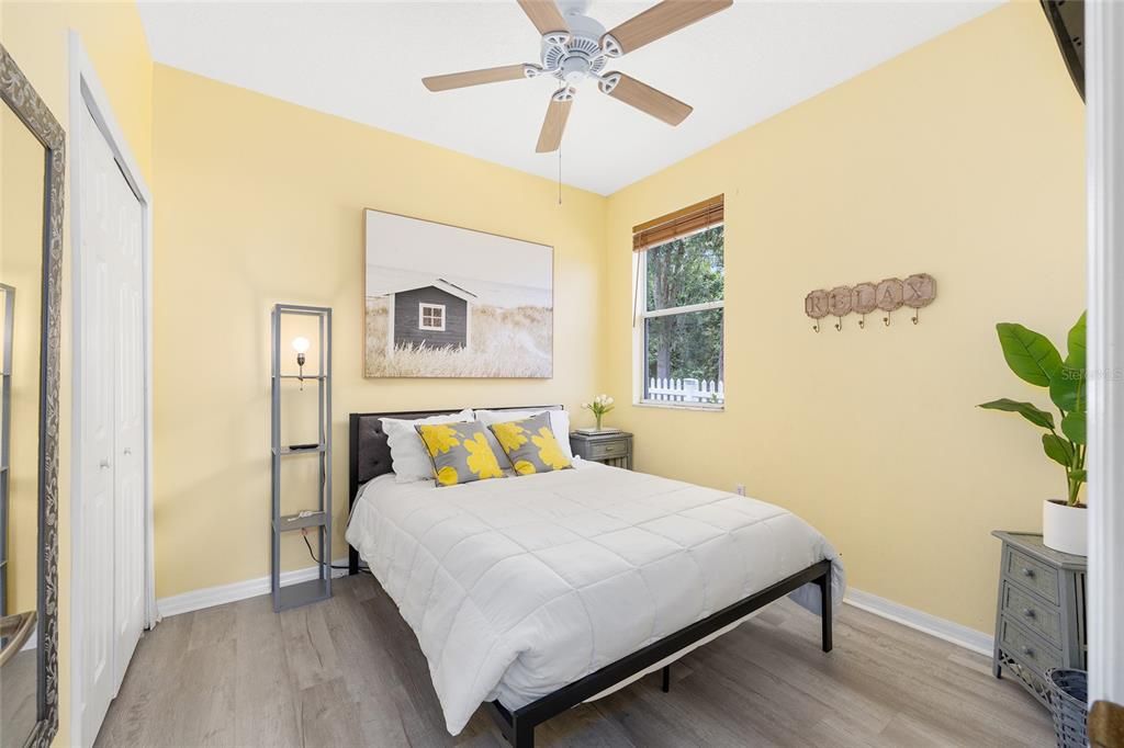 Activo con contrato: $249,000 (3 camas, 2 baños, 1406 Pies cuadrados)