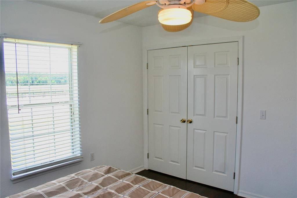 En Venta: $950,000 (3 camas, 3 baños, 1526 Pies cuadrados)