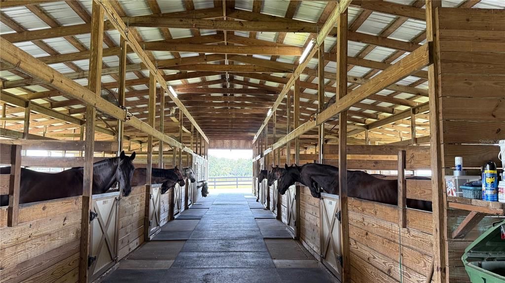 En Venta: $950,000 (3 camas, 3 baños, 1526 Pies cuadrados)