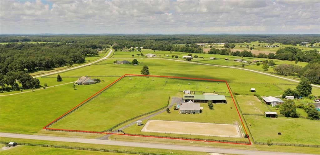 En Venta: $950,000 (3 camas, 3 baños, 1526 Pies cuadrados)