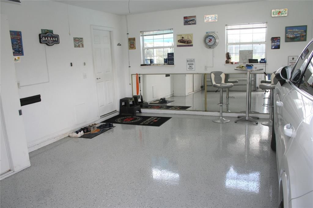 En Venta: $950,000 (3 camas, 3 baños, 1526 Pies cuadrados)