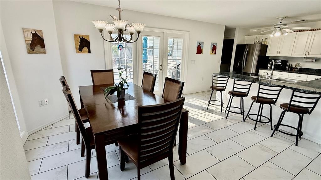 En Venta: $950,000 (3 camas, 3 baños, 1526 Pies cuadrados)