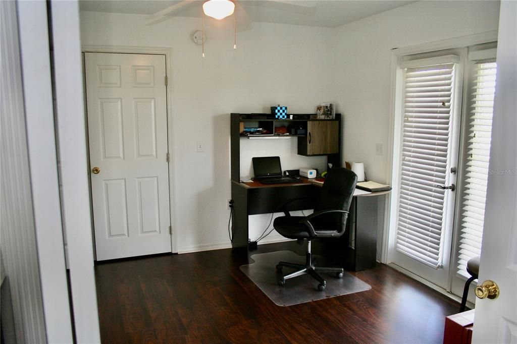 En Venta: $950,000 (3 camas, 3 baños, 1526 Pies cuadrados)