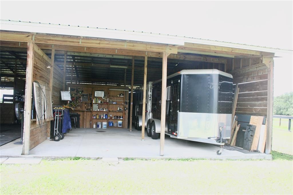 En Venta: $950,000 (3 camas, 3 baños, 1526 Pies cuadrados)