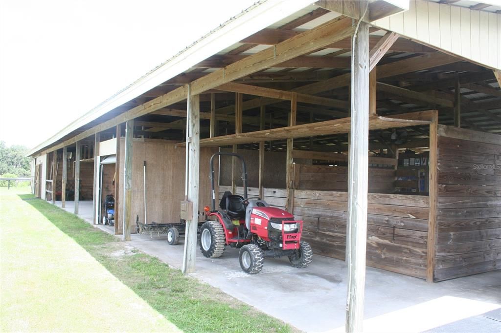 En Venta: $950,000 (3 camas, 3 baños, 1526 Pies cuadrados)