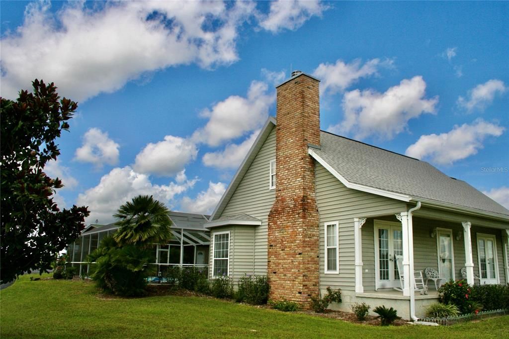 En Venta: $950,000 (3 camas, 3 baños, 1526 Pies cuadrados)