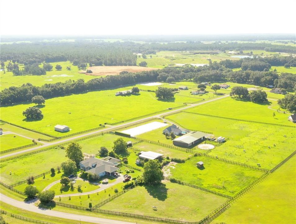 En Venta: $950,000 (3 camas, 3 baños, 1526 Pies cuadrados)