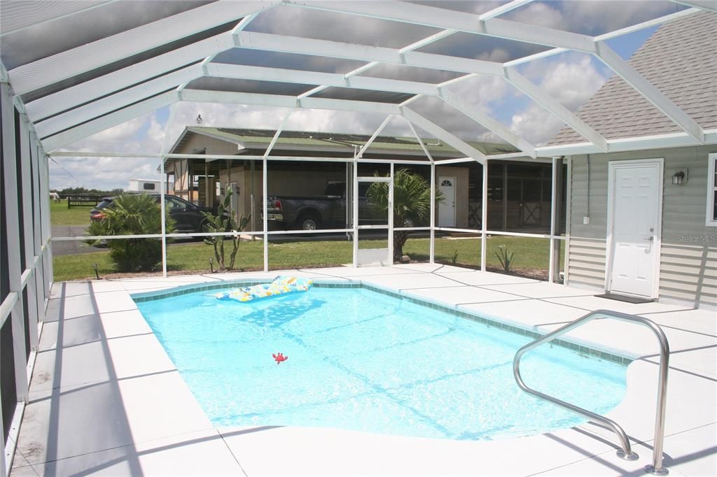 En Venta: $950,000 (3 camas, 3 baños, 1526 Pies cuadrados)