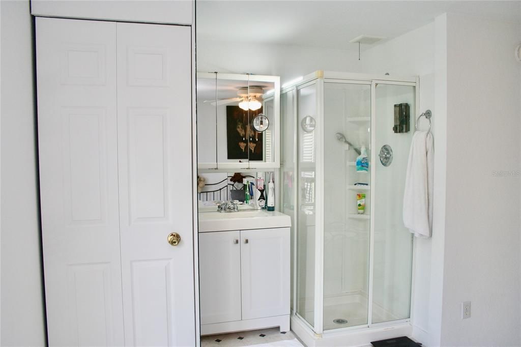 En Venta: $950,000 (3 camas, 3 baños, 1526 Pies cuadrados)