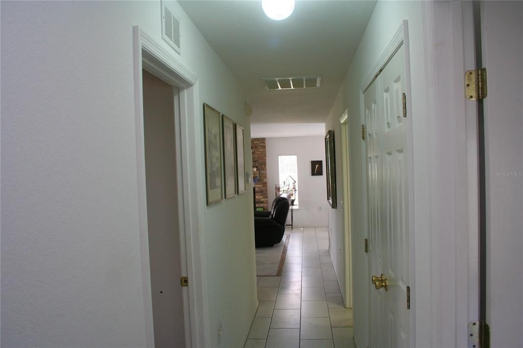 En Venta: $950,000 (3 camas, 3 baños, 1526 Pies cuadrados)