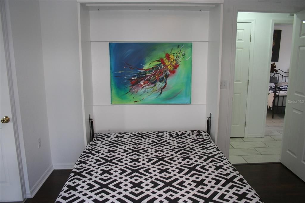 En Venta: $950,000 (3 camas, 3 baños, 1526 Pies cuadrados)