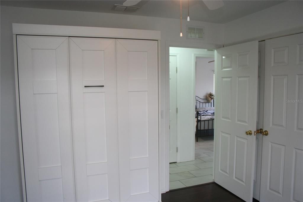 En Venta: $950,000 (3 camas, 3 baños, 1526 Pies cuadrados)