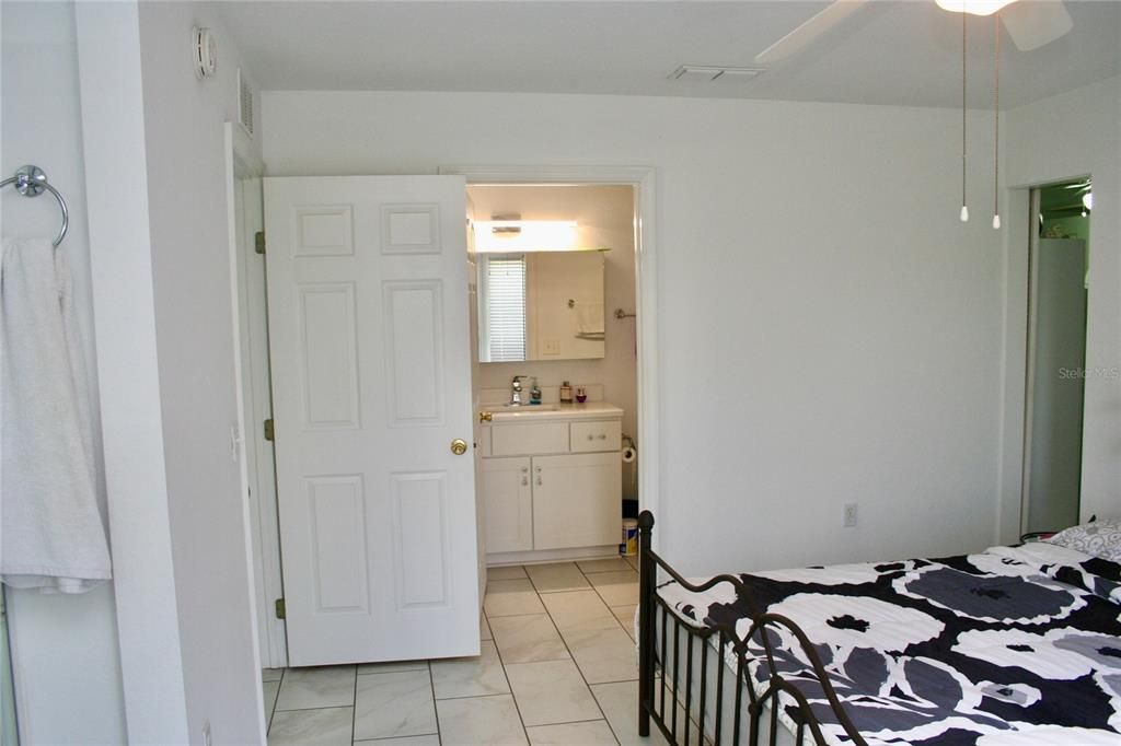 En Venta: $950,000 (3 camas, 3 baños, 1526 Pies cuadrados)