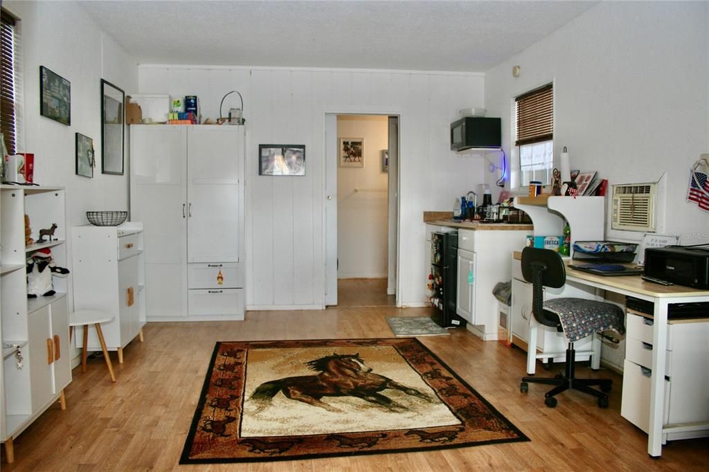 En Venta: $950,000 (3 camas, 3 baños, 1526 Pies cuadrados)