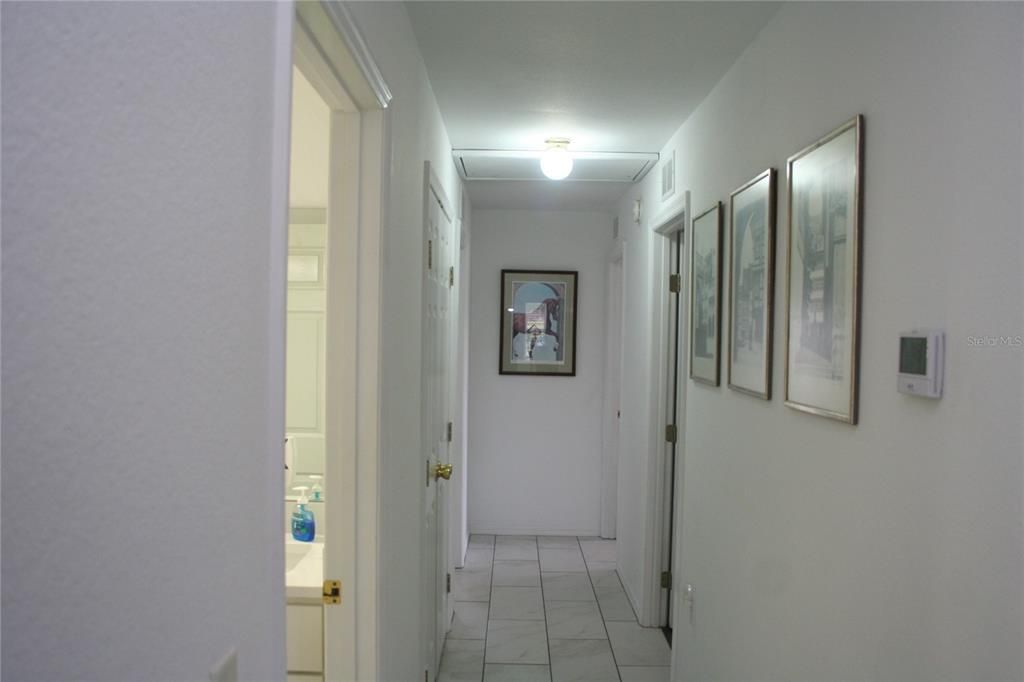 En Venta: $950,000 (3 camas, 3 baños, 1526 Pies cuadrados)