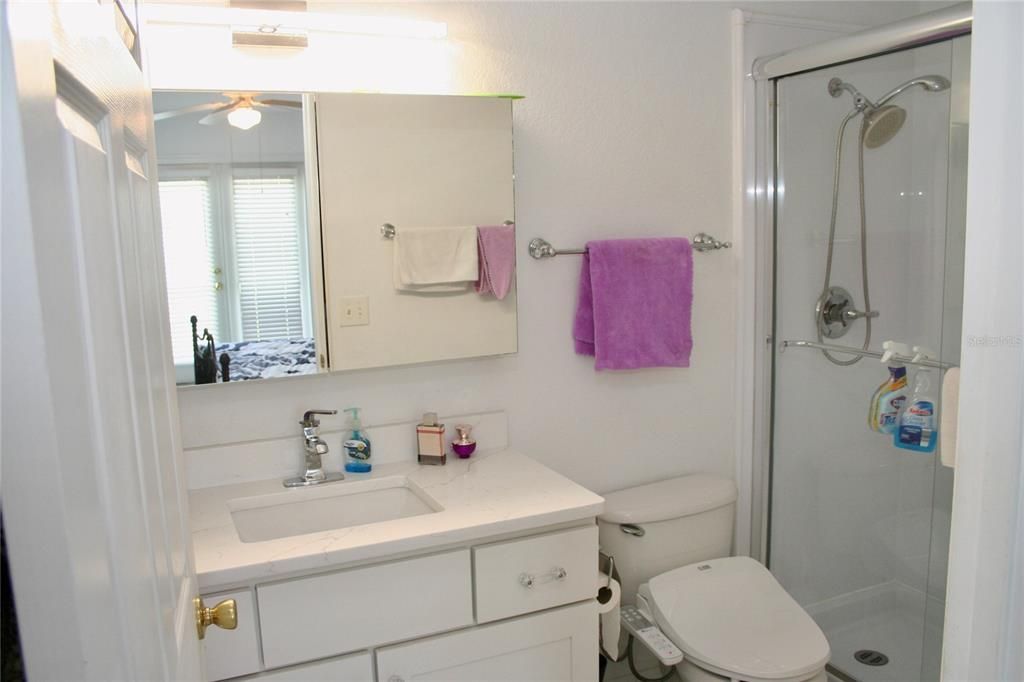 En Venta: $950,000 (3 camas, 3 baños, 1526 Pies cuadrados)