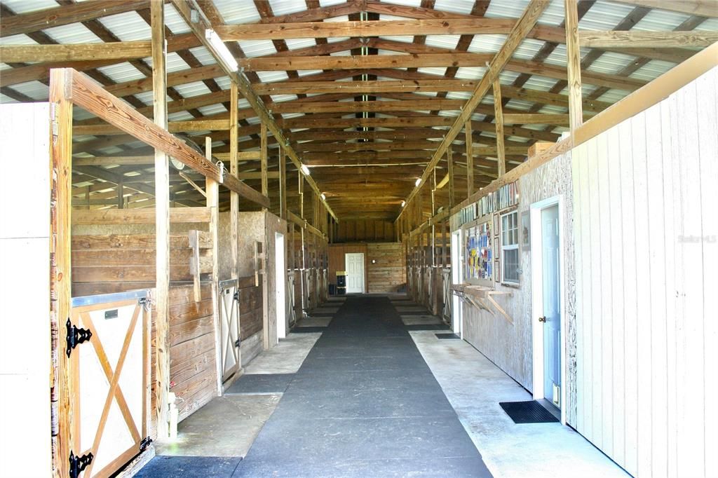 En Venta: $950,000 (3 camas, 3 baños, 1526 Pies cuadrados)