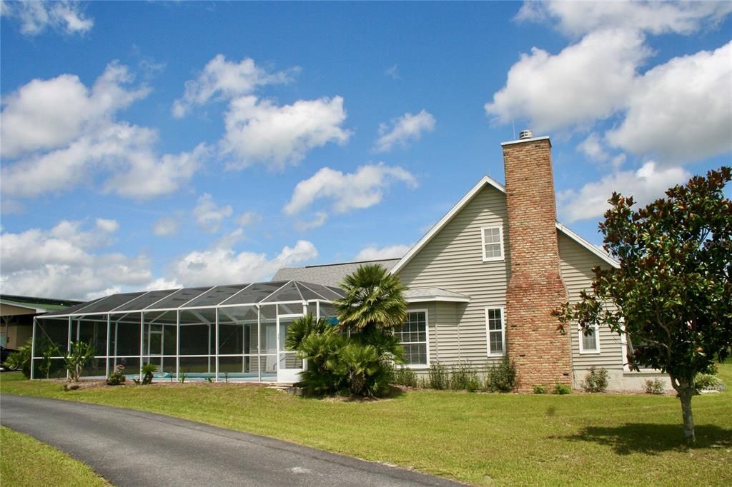 En Venta: $950,000 (3 camas, 3 baños, 1526 Pies cuadrados)