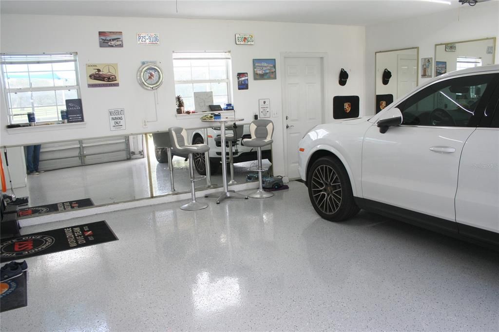 En Venta: $950,000 (3 camas, 3 baños, 1526 Pies cuadrados)