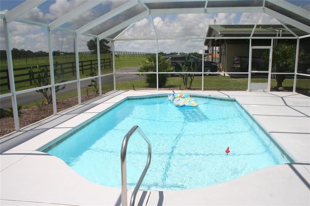 En Venta: $950,000 (3 camas, 3 baños, 1526 Pies cuadrados)