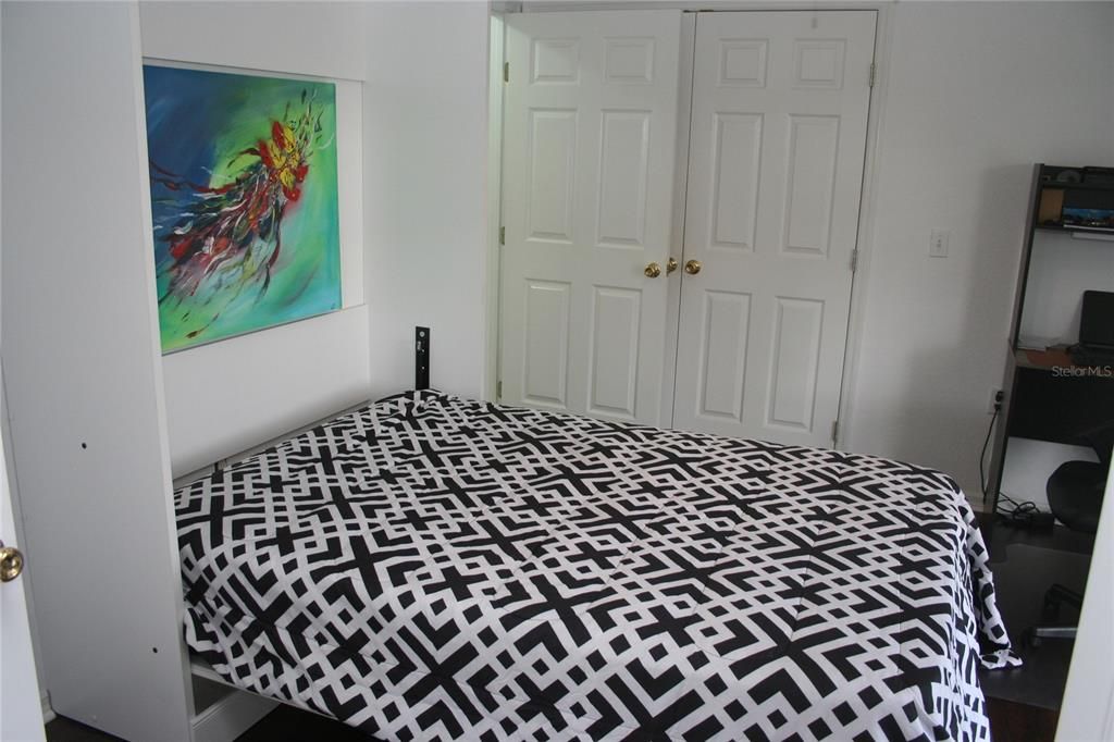 En Venta: $950,000 (3 camas, 3 baños, 1526 Pies cuadrados)