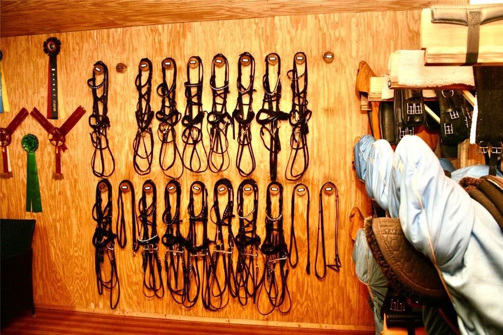 En Venta: $950,000 (3 camas, 3 baños, 1526 Pies cuadrados)