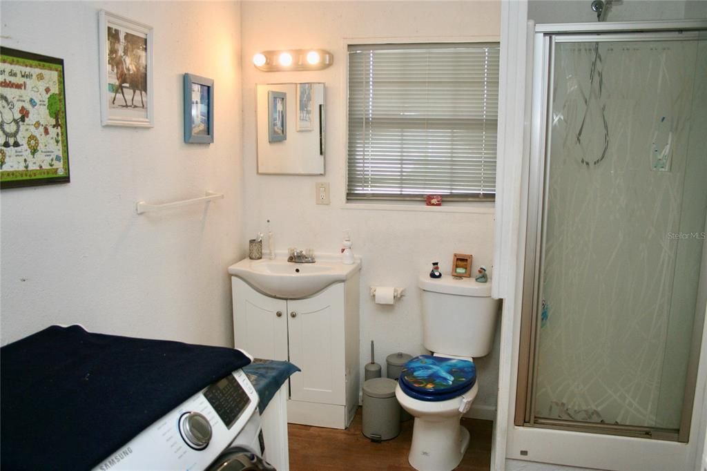 En Venta: $950,000 (3 camas, 3 baños, 1526 Pies cuadrados)