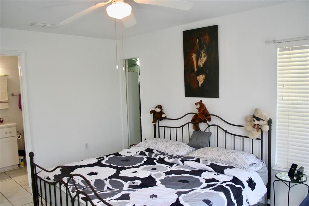 En Venta: $950,000 (3 camas, 3 baños, 1526 Pies cuadrados)